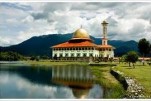 Malaysian Darul Quran to Be Upgraded to University College