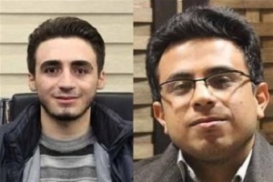 Turkey Int’l Quran Contest: Iranian Qari, Memorizer Make It to Final Round