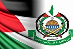 Hamas: Savaş durmadan İsrail'le esir takası olmayacak