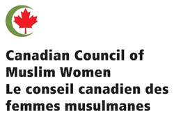 加政府向该国穆斯林妇女委员会提供76万美元援助