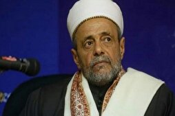 وفاة أمين عام رابطة علماء اليمن 