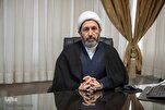 التعامل العلمي يعرض وجهاً معتدلاً للإسلام
