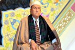 أول تصريح للدكتور أحمد نعينع بعد توليه منصب شيخ عموم المقارئ المصرية