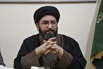 الحركة القرآنية العامة شرط لتحقيق النهضة القرآنية في المجتمع
