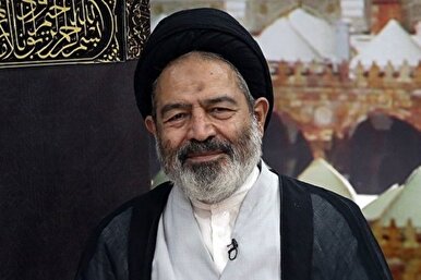 مراحل الحج؛ أولها التفكير ثم التشرف