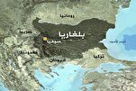 بلغاريا: دار الإفتاء تقدّم 115 منحة دراسية للطلاب المسلمين في الجامعات البلغارية