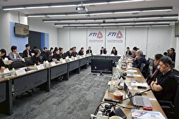 تايلاند تبحث التحديات والحلول لتطوير صناعة الحلال