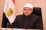 رئيس جامعة الأزهر: تطورات العلم الحديث تعزز فهمنا للقرآن