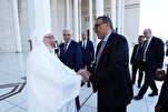 دارالقرآن في الجزائر تعلن عن إستعدادها لإستقبال الطلبة الدوليين