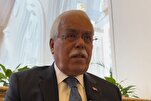 خالد أرن.. رحلة 40 عاماً في خدمة الدراسات القرآنية والحضارة الإسلامیة