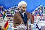 حفظ البيئة لايمكن أن يتم إلا بالعدل والإحسان