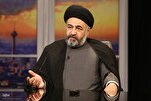 إيفاد سفراء قرآنيين إيرانيين إلى إندونيسيا في عشرة الفجر