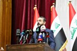 وزير التعليم العراقي يدعو إلى توظيف الذكاء الاصطناعي في الدراسات القرآنية