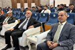جامعة عراقية تحتضن محاضرة تخصصية في علم الأداء القرآني + صور