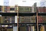 مكتبة المسجد الأقصى.. كنوز علمية تروي تاريخ الأمة + فيديو