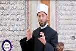 أسامة الأزهري: القرآن يدعونا إلى التدبر في السماء لاحتوائها على معجزات