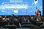 معرض القرآن يسعى لتطبيق كتاب الله تعالى