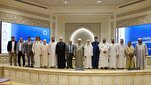 مجمع القرآن بالشارقة يناقش مبتكرات التفسیر البلاغی للقرآن