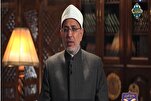 رئيس جامعة الأزهر: القرآن يتميز بإعجاز بلاغي لا نظير له