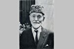 "الشيخ الحاج عمر ميتا" وترجمته للقرآن إلى اللغة اليابانية