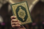أكاديمي مصري: هجر القرآن يؤدي إلى التطرف