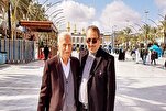 مبدأ الاخلاص والتسامح والدبلوماسية القرآنية .. الأستاذ عبائي أنموذجاً 