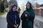 من التبشير إلى الإسلام... رحلة سيدتين برتغالية ورومانية إلى النور