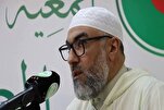 الجزائر تفقد أحد كبار مقرئيها.. "الشيخ لعقاب" في ذمة الله