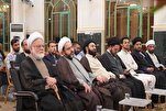 المعهد التخصصي لعلوم القرآن في العراق يستضيف نخبة القراء من 18 دولة