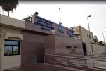 جامعة جدة تطلق مسابقة "تحدي التقنية" لخدمة القرآن