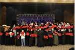 تكريم الفائزات بجوائز مسابقة "البحرين" الكبرى لحفظ القرآن