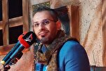 "شجاع زويدات" يحصل على ثاني إجازة في القراءات العشر الكبرى