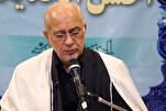 كان للأستاذ "عبائي" دور بارز في إعداد اللائحة الخاصة بالمسابقات القرآنية