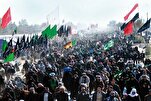 الداخلية العراقية تحدد رسوم تأشيرة موسم زيارة الأربعين