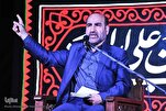 ثلاثة عوامل تهدّد العزة الوطنية من منظور القرآن