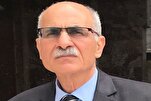 إيران إنتصرت بعقيدة الإسلام