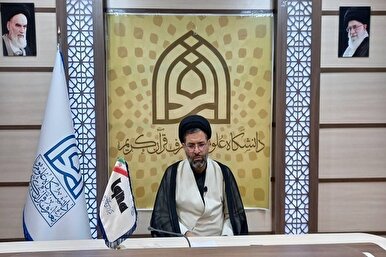 ما هي الآيات القرآنية التي إستشهد بها الإمام الحسين (ع) يوم عاشوراء؟
