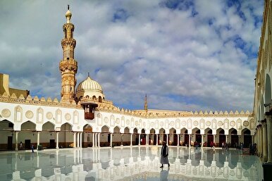 الأزهر: الإغتيالات الصهيونية التي طالت علماء إيرانيين تمثل ذروة الإرهاب الدولي