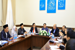 تنظيم ندوة دولية حول الدراسات الإسلامية في إندونيسيا