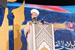 ختام فعاليات موكب 