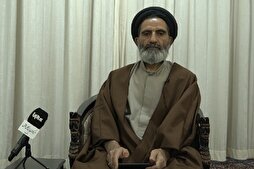 السيرة النبوية؛ نموذج خالد لبناء أمة متآلفة