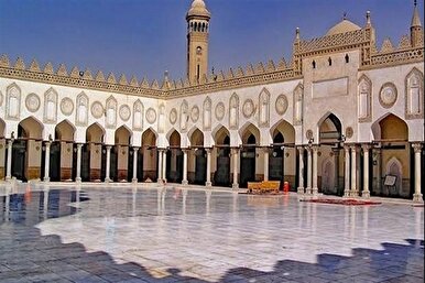 إنطلاق مبادرة 