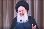 سلاح المقاومة أثبت فاعليته في إفشال المخططات الأمريكية والإسرائيلية