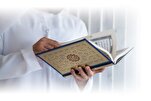الجزائر: 90 مشاركاً في المسابقة القرآنية الولائية بولاية "المنيعة"