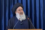 إمام جمعة بغداد يعلّق على محاولة إغتیال قادة حركة حماس في قطر
