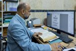 دار علوم نهج البلاغة تسعى لتبيان رؤية الإمام علي (ع) في بناء الإنسان