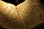 Yəməndə Quran-Kərimin qədim nüsxəsi tapılıb