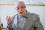 Müsəlman filosofunun hikmətində Quranın yeri