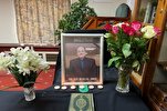 İngiltərədə Quran xidmətçisi və müəlliminin anım mərasimi keçirilib
