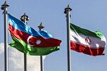 İran Prezidenti Azərbaycan liderinə məktub göndərib